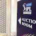 Jaydev Unadkat the most expensive player sold in the auction for IPL-2019