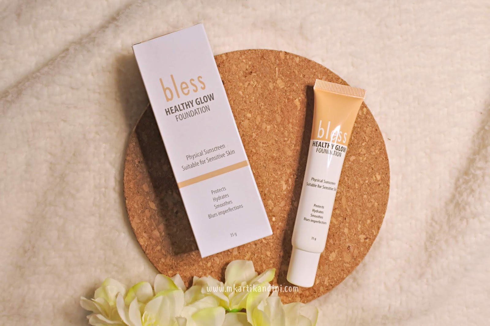 Золотое яблоко тональный крем. Dior тональный крем diorskin. Золотое яблоко тональный крем. L'oreal paris тональный крем infaillible 24 часа матовое покрытие 35 мл. Collagen whitening moisture foundation 3 in 1 оттенки.