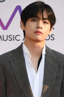 صور تاي, صور كيم تايهيونغ, تاي, Tae hyung