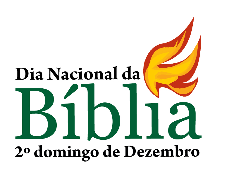 Assembleia de Deus Solonópole Dia Nacional da Biblia