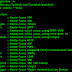 Patator -- Brute Force Password of Everything