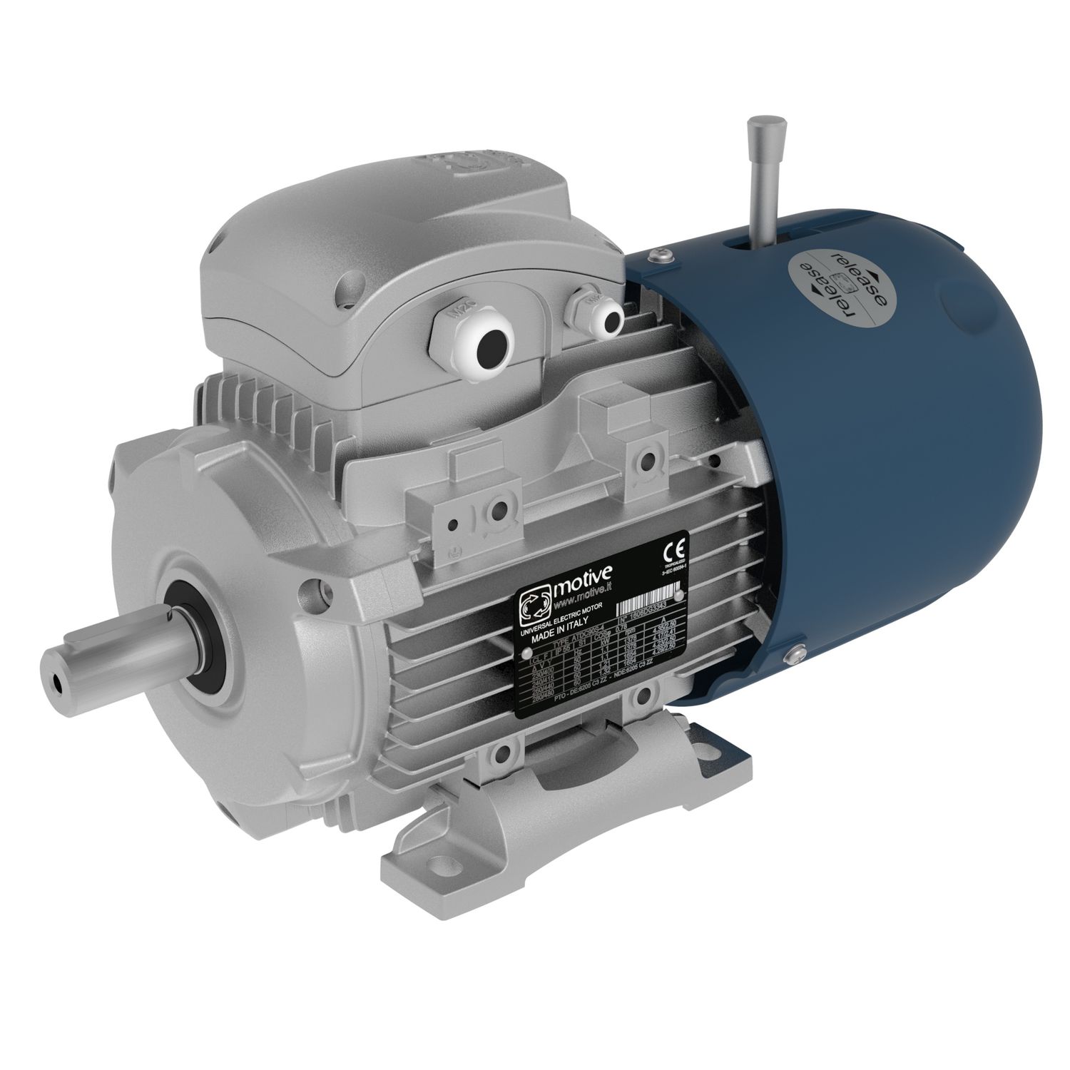 How To Calculate A Synchronous Speed Of A Motor Engineering Discoveries
