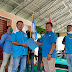 9 Pengurus KNPI Kecamatan Se-Kota Bengkulu Resmi Didefinitifkan
