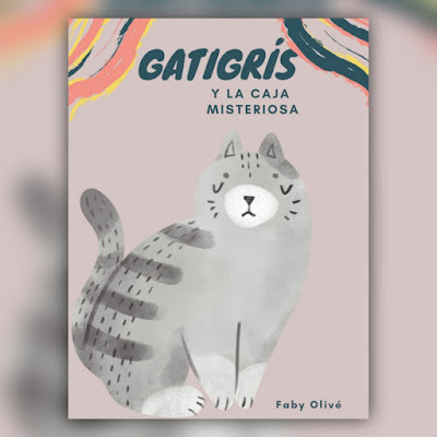 gato-gatigris-caja-misteriosa