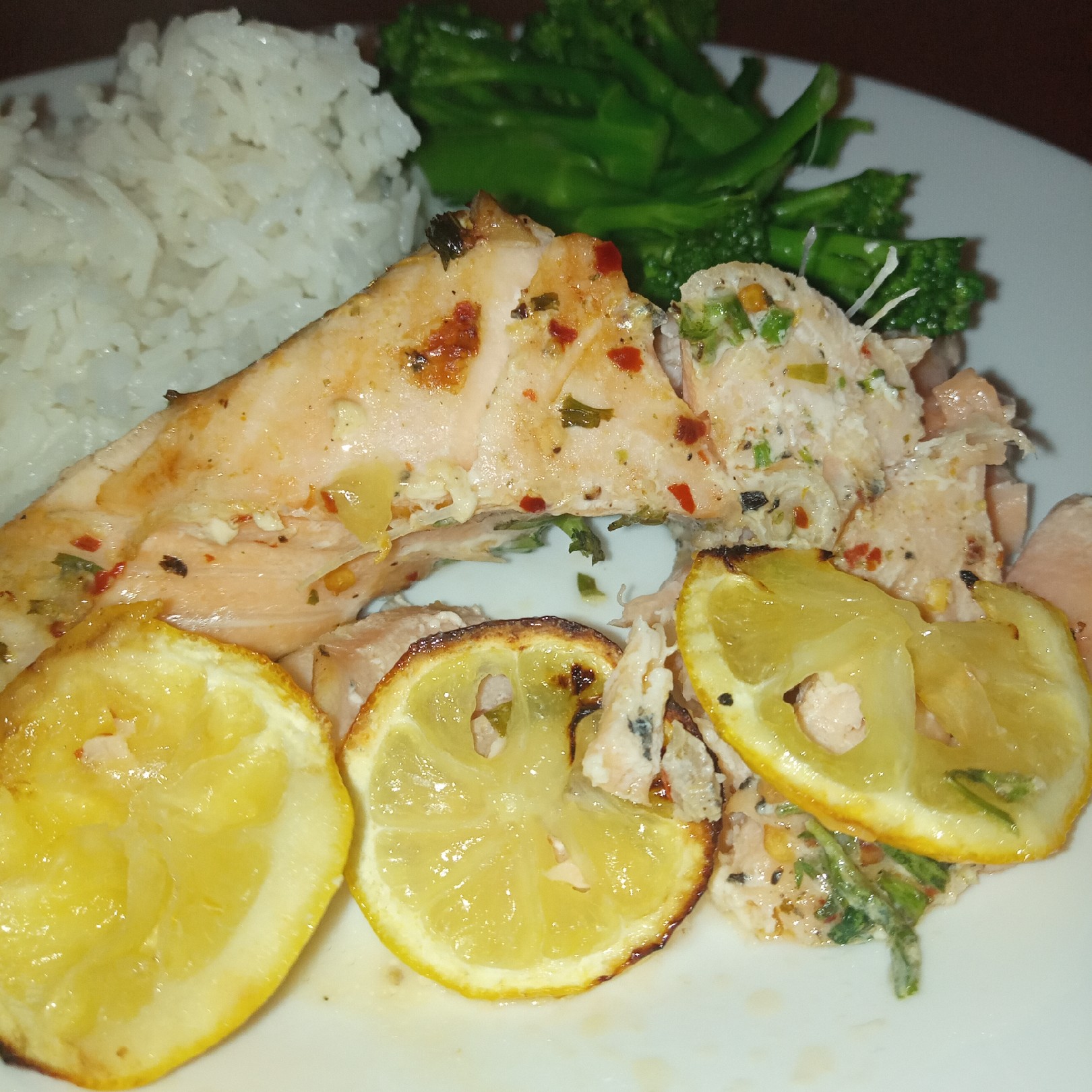 Supersupergirl's Food Reviews M&S Marks and Spencers Cook With Tarragon