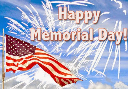 Happy Memorial Day Greetings, Cards, Images, Pics: Memorial Day HD Instagram Pics