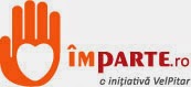 IMPARTE