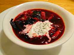 electric pressure cooker borscht 2