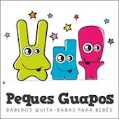 Peques guapos