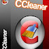 Filehippo CCleaner 4.01.4093 Free Download Full Version