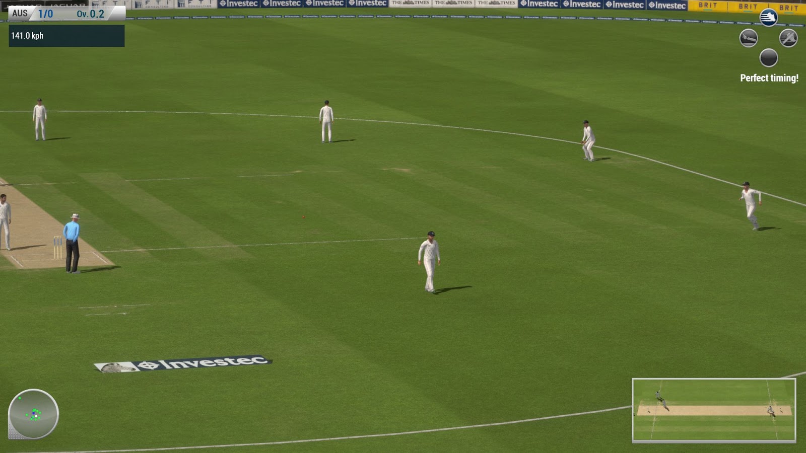 Ashes Cricket 2013 Free Download | Hatim's Blogger The ...