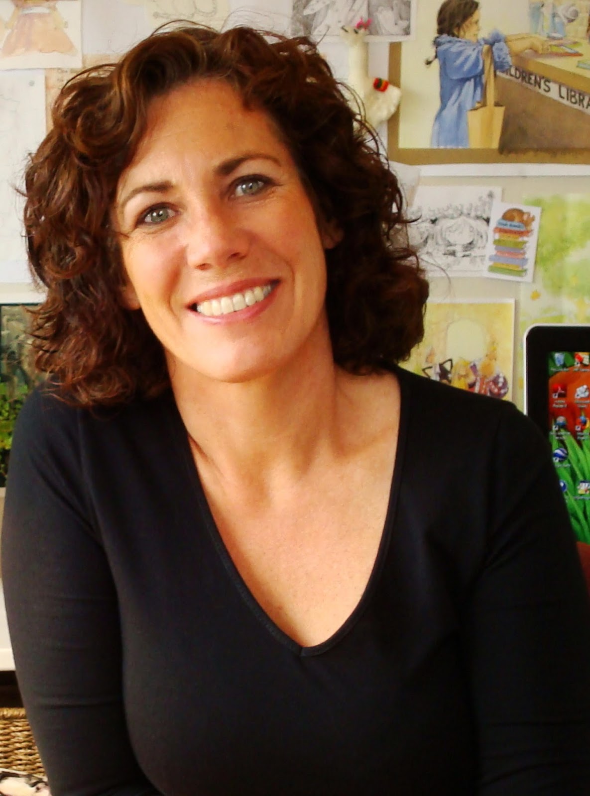 Jenny Cooper photo images Jenny Cooper
