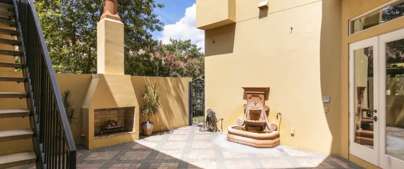 16 Photos vs. 6814 Valhalla Way, Windermere, FL Home Interior Design Tour