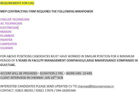 Gulf%2BJob%2BPaper%2B%252818%2529