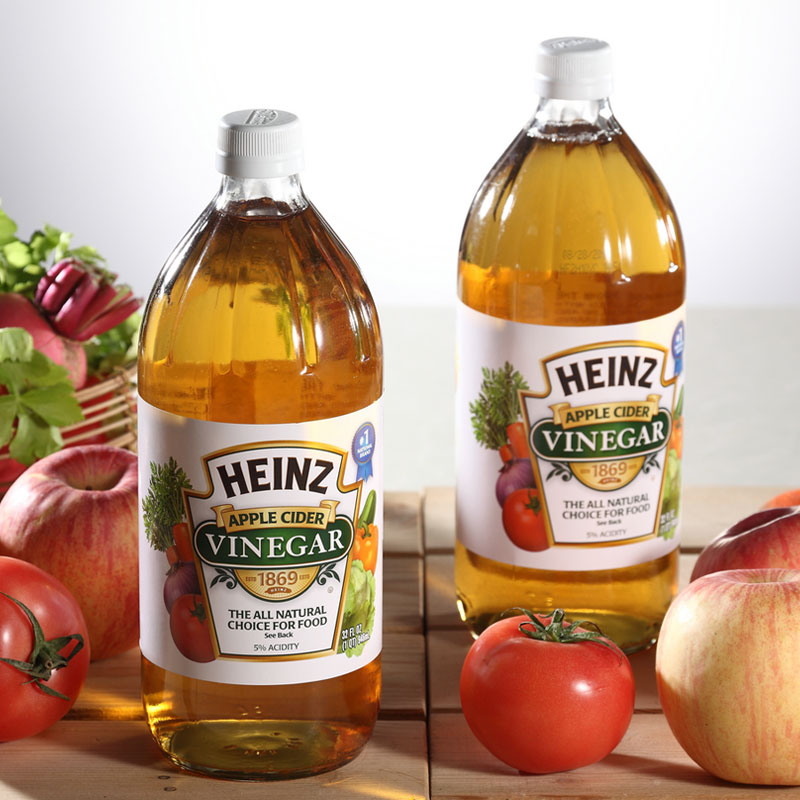 List 90+ Pictures imagenes de vinagre de manzana Latest List 90+ Pictures imagenes de vinagre de manzana Latest