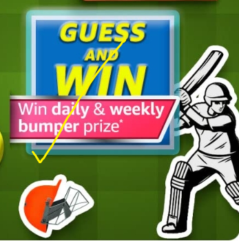 guess eye glass frames