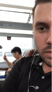 1028346583_ILeE4Slt_9932873D5B4F76290DC64F.gif