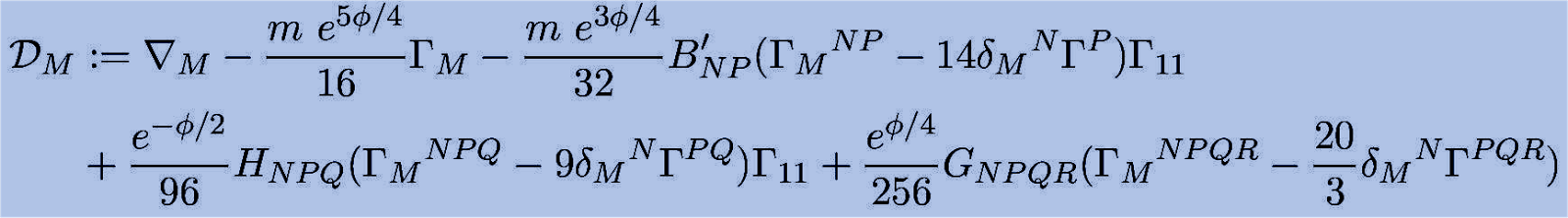 Supergravities in Diverse Dimensions Type IIA Supergravity