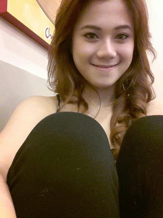 asian dating login and password