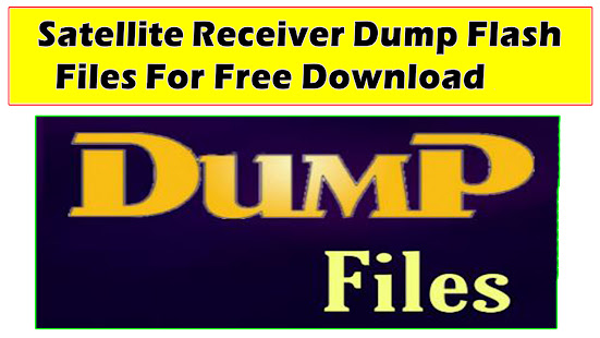 Iclass B9b9 Software Download Iclass B9b9 Software Download