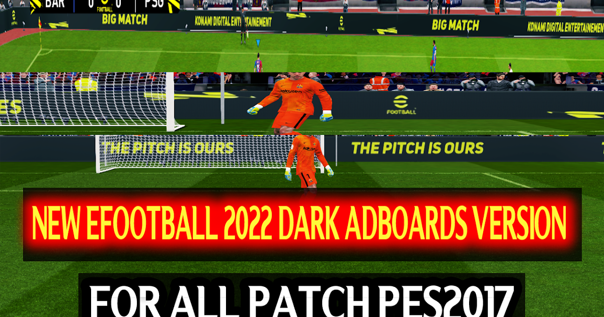 free download efootball 2022 platforms free download efootball 2022 platforms