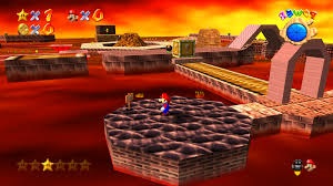 new super mario bros wii highly compressed games new super mario bros wii highly compressed games