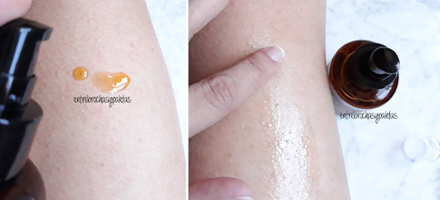 aceite-freshly-cosmetics golden radiance body oil freshly cosmetics