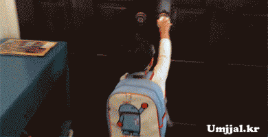 11.gif