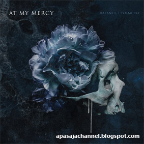 At My Mercy - Balance Symmetry (2019) Free Download