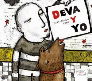 DEVA+Y+YO