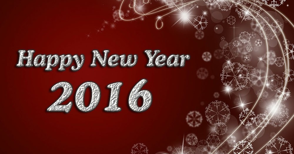 Haider syed zulfiqar HD Images