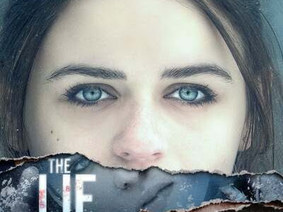 Movie: The Lie (2020)