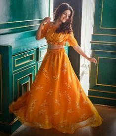 lehenga images