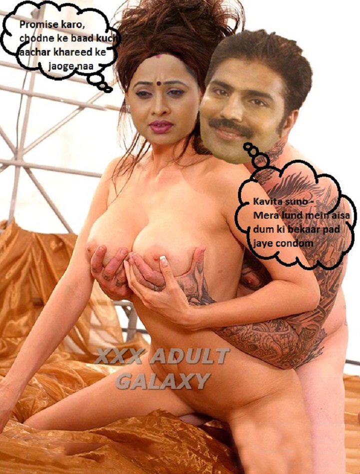 Disha Vakani Porn Hd - Disha Vakhani Aka Daya Of Taarak Mehta Ka Oolta Chashmah Approached For |  My XXX Hot Girl