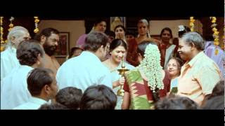 Akaleyo-Nee-Akaleyo-Lyrics