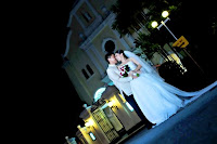 Discounts and Specials from Philippine Wedding Photographers