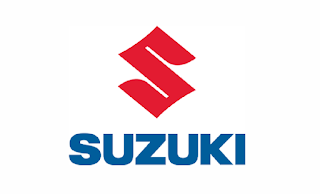 jobs@paksuzuki.com.pk - Pak Suzuki Motor Company Ltd Jobs 2021 in Pakistan