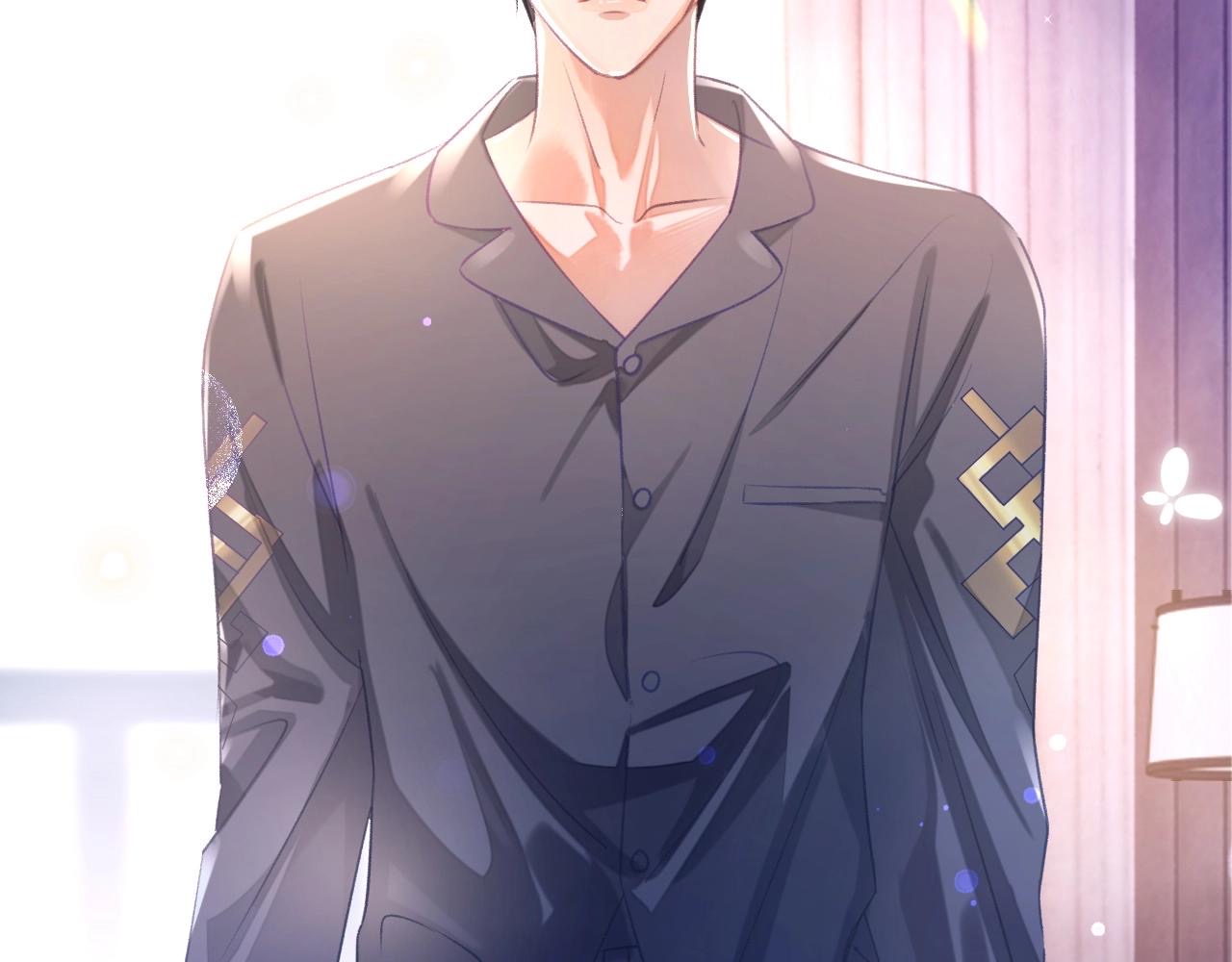 Đọc truyện Đơn Xin Ly Hôn - Chapter 2