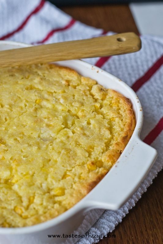cream corn casserole jiffy mix cream corn casserole jiffy mix