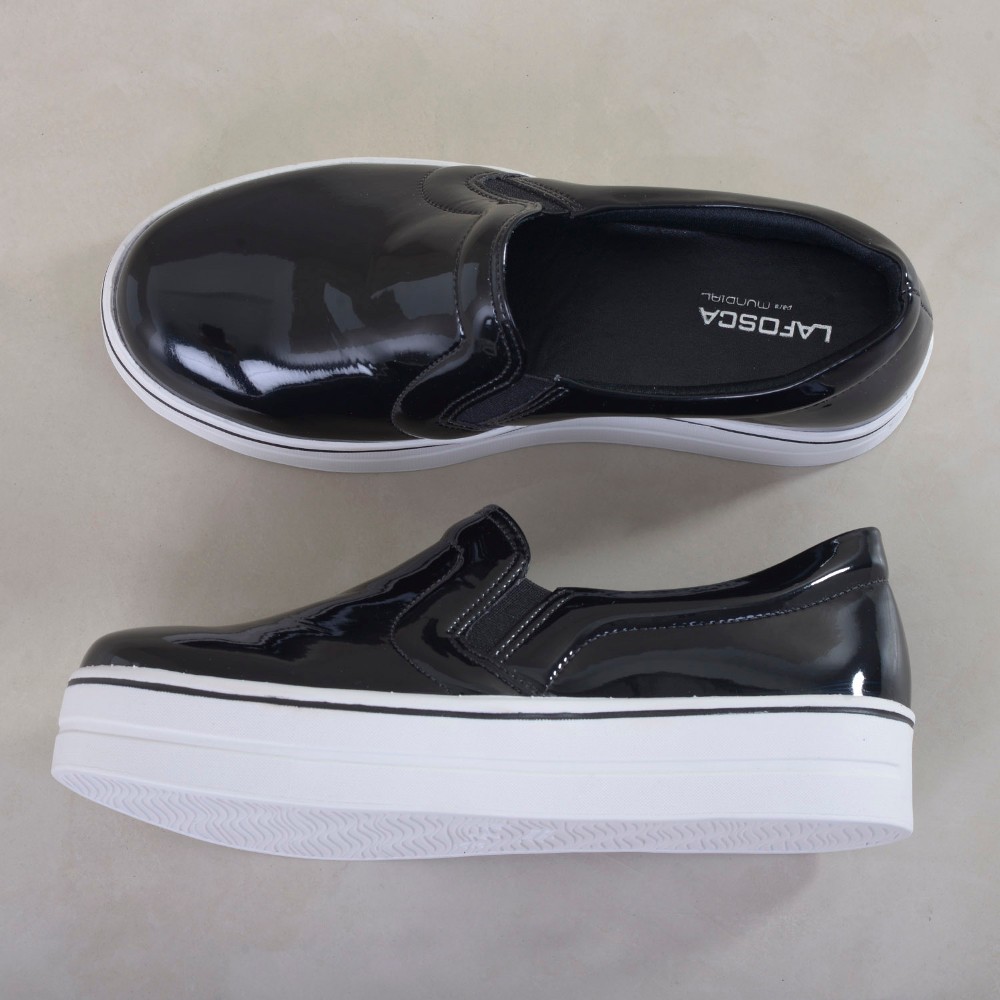 site da mundial calçados