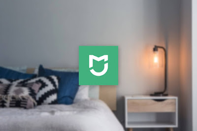 Download Xiaomi Mi Home APK Versi Lama dan Versi Terbaru Xiaomi mempunyai aplikasi berjulukan Mi Home yang tersedia di Google Play Store Download Xiaomi Mi Home APK Versi Lama dan Versi Terbaru