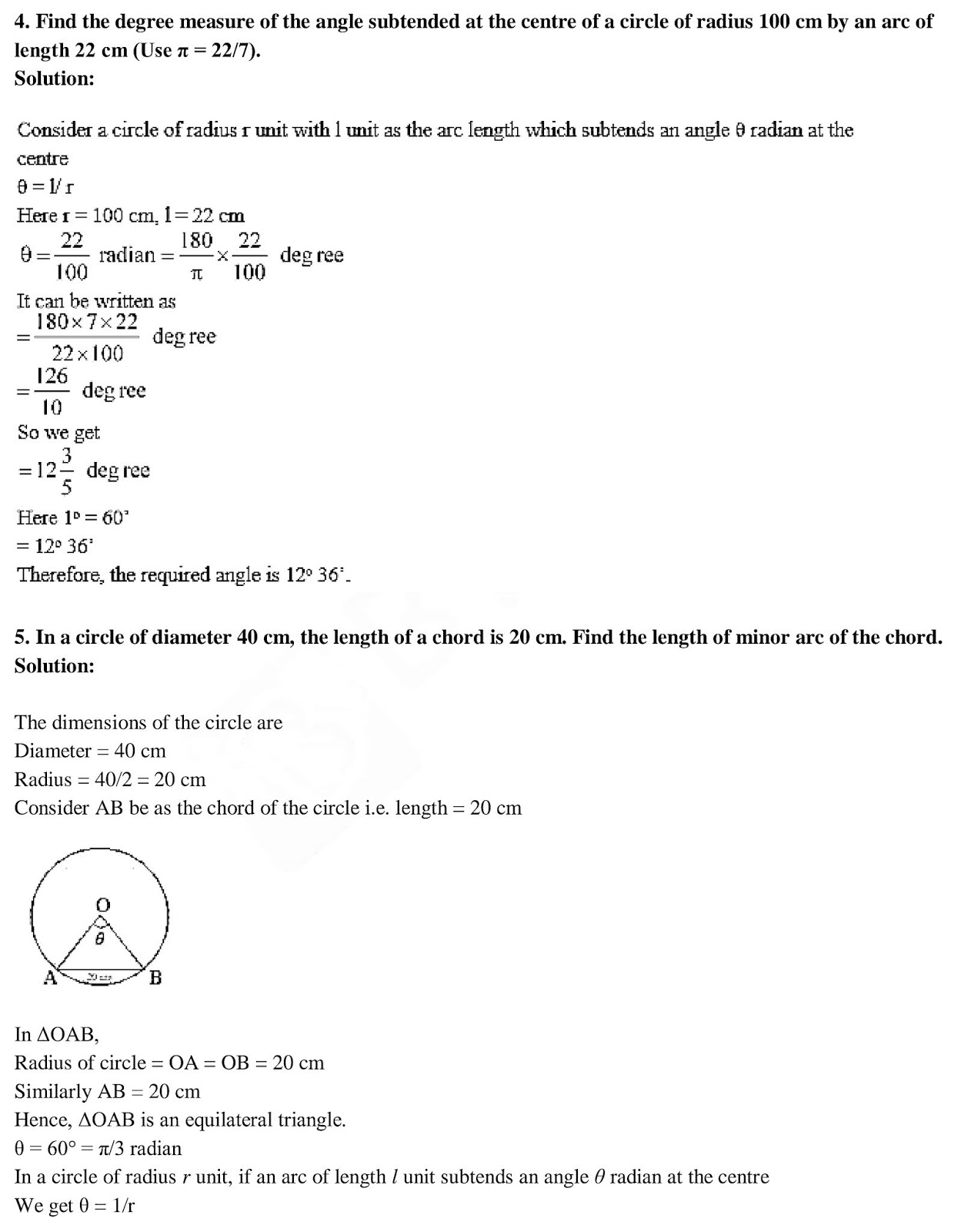 Class 11 Maths Chapter 3 Trigonometric Functions , 11th Maths book in hindi, 11th Maths notes in hindi, cbse books for class 11, cbse books in hindi, cbse ncert books, class 11 Maths notes in hindi, class 11 hindi ncert solutions, Maths 2020, Maths 2021, Maths 2022, Maths book class 11, Maths book in hindi, Maths class 11 in hindi, Maths notes for class 11 up board in hindi, ncert all books, ncert app in hindi, ncert book solution, ncert books class 10, ncert books class 11, ncert books for class 7, ncert books for upsc in hindi, ncert books in hindi class 10, ncert books in hindi for class 11 Maths, ncert books in hindi for class 6, ncert books in hindi pdf, ncert class 11 hindi book, ncert english book, ncert Maths book in hindi, ncert Maths books in hindi pdf, ncert Maths class 11, ncert in hindi, old ncert books in hindi, online ncert books in hindi, up board 11th, up board 11th syllabus, up board class 10 hindi book, up board class 11 books, up board class 11 new syllabus, up Board Maths 2020, up Board Maths 2021, up Board Maths 2022, up Board Maths 2023, up board intermediate Maths syllabus, up board intermediate syllabus 2021, Up board Master 2021, up board model paper 2021, up board model paper all subject, up board new syllabus of class 11th Maths, up board paper 2021, Up board syllabus 2021, UP board syllabus 2022, 11 वीं मैथ्स पुस्तक हिंदी में, 11 वीं मैथ्स नोट्स हिंदी में, कक्षा 11 के लिए सीबीएससी पुस्तकें, हिंदी में सीबीएससी पुस्तकें, सीबीएससी पुस्तकें, कक्षा 11 मैथ्स नोट्स हिंदी में, कक्षा 11 हिंदी एनसीईआरटी समाधान, मैथ्स 2020, मैथ्स 2021, मैथ्स 2022, मैथ्स बुक क्लास 11, मैथ्स बुक इन हिंदी, बायोलॉजी क्लास 11 हिंदी में, मैथ्स नोट्स इन क्लास 11 यूपी बोर्ड इन हिंदी, एनसीईआरटी मैथ्स की किताब हिंदी में, बोर्ड 11 वीं तक, 11 वीं तक की पाठ्यक्रम, बोर्ड कक्षा 10 की हिंदी पुस्तक , बोर्ड की कक्षा 11 की किताबें, बोर्ड की कक्षा 11 की नई पाठ्यक्रम, बोर्ड मैथ्स 2020, यूपी बोर्ड मैथ्स 2021, यूपी बोर्ड मैथ्स 2022, यूपी बोर्ड मैथ्स 2023, यूपी बोर्ड इंटरमीडिएट बायोलॉजी सिलेबस, यूपी बोर्ड इंटरमीडिएट सिलेबस 2021, यूपी बोर्ड मास्टर 2021, यूपी बोर्ड मॉडल पेपर 2021, यूपी मॉडल पेपर सभी विषय, यूपी बोर्ड न्यू क्लास का सिलेबस 11 वीं मैथ्स, अप बोर्ड पेपर 2021, यूपी बोर्ड सिलेबस 2021, यूपी बोर्ड सिलेबस 2022, Class 11 Maths Chapter 3 Trigonometric Functions , 11th Maths book in hindi, 11th Maths notes in hindi, cbse books for class 11, cbse books in hindi, cbse ncert books, class 11 Maths notes in hindi, class 11 hindi ncert solutions, Maths 2020, Maths 2021, Maths 2022, Maths book class 11, Maths book in hindi, Maths class 11 in hindi, Maths notes for class 11 up board in hindi, ncert all books, ncert app in hindi, ncert book solution, ncert books class 10, ncert books class 11, ncert books for class 7, ncert books for upsc in hindi, ncert books in hindi class 10, ncert books in hindi for class 11 Maths, ncert books in hindi for class 6, ncert books in hindi pdf, ncert class 11 hindi book, ncert english book, ncert Maths book in hindi, ncert Maths books in hindi pdf, ncert Maths class 11, ncert in hindi, old ncert books in hindi, online ncert books in hindi, up board 11th, up board 11th syllabus, up board class 10 hindi book, up board class 11 books, up board class 11 new syllabus, up Board Maths 2020, up Board Maths 2021, up Board Maths 2022, up Board Maths 2023, up board intermediate Maths syllabus, up board intermediate syllabus 2021, Up board Master 2021, up board model paper 2021, up board model paper all subject, up board new syllabus of class 11th Maths, up board paper 2021, Up board syllabus 2021, UP board syllabus 2022, 11 वीं मैथ्स पुस्तक हिंदी में, 11 वीं मैथ्स नोट्स हिंदी में, कक्षा 11 के लिए सीबीएससी पुस्तकें, हिंदी में सीबीएससी पुस्तकें, सीबीएससी पुस्तकें, कक्षा 11 मैथ्स नोट्स हिंदी में, कक्षा 11 हिंदी एनसीईआरटी समाधान, मैथ्स 2020, मैथ्स 2021, मैथ्स 2022, मैथ्स बुक क्लास 11, मैथ्स बुक इन हिंदी, बायोलॉजी क्लास 11 हिंदी में, मैथ्स नोट्स इन क्लास 11 यूपी बोर्ड इन हिंदी, एनसीईआरटी मैथ्स की किताब हिंदी में, बोर्ड 11 वीं तक, 11 वीं तक की पाठ्यक्रम, बोर्ड कक्षा 10 की हिंदी पुस्तक , बोर्ड की कक्षा 11 की किताबें, बोर्ड की कक्षा 11 की नई पाठ्यक्रम, बोर्ड मैथ्स 2020, यूपी बोर्ड मैथ्स 2021, यूपी बोर्ड मैथ्स 2022, यूपी बोर्ड मैथ्स 2023, यूपी बोर्ड इंटरमीडिएट बायोलॉजी सिलेबस, यूपी बोर्ड इंटरमीडिएट सिलेबस 2021, यूपी बोर्ड मास्टर 2021, यूपी बोर्ड मॉडल पेपर 2021, यूपी मॉडल पेपर सभी विषय, यूपी बोर्ड न्यू क्लास का सिलेबस 11 वीं मैथ्स, अप बोर्ड पेपर 2021, यूपी बोर्ड सिलेबस 2021, यूपी बोर्ड सिलेबस 2022,