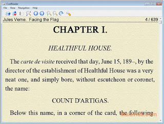 10 Aplikasi Wajib Yang Harus Ada di Laptop Mahasiswa 10 Aplikasi Wajib Yang Harus Ada di Laptop Mahasiswa