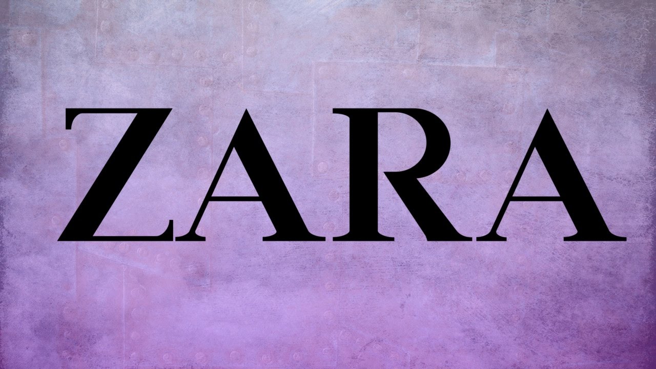 Zara логотип одежды. Zara. Zara интернет-магазин. реклама одежды zara. зара интернет магазин.