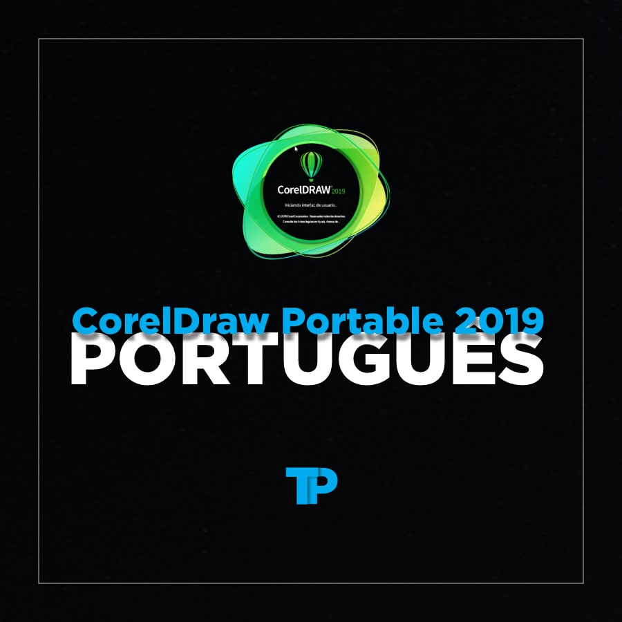 coreldraw 2019 portable download