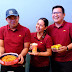 Rediscover your favorites at SM City Davao Foodcourt