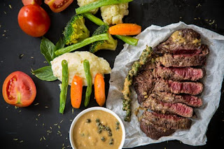 An article about Top 9 Sources of Protein/ Sources of Protein meat source of Protein