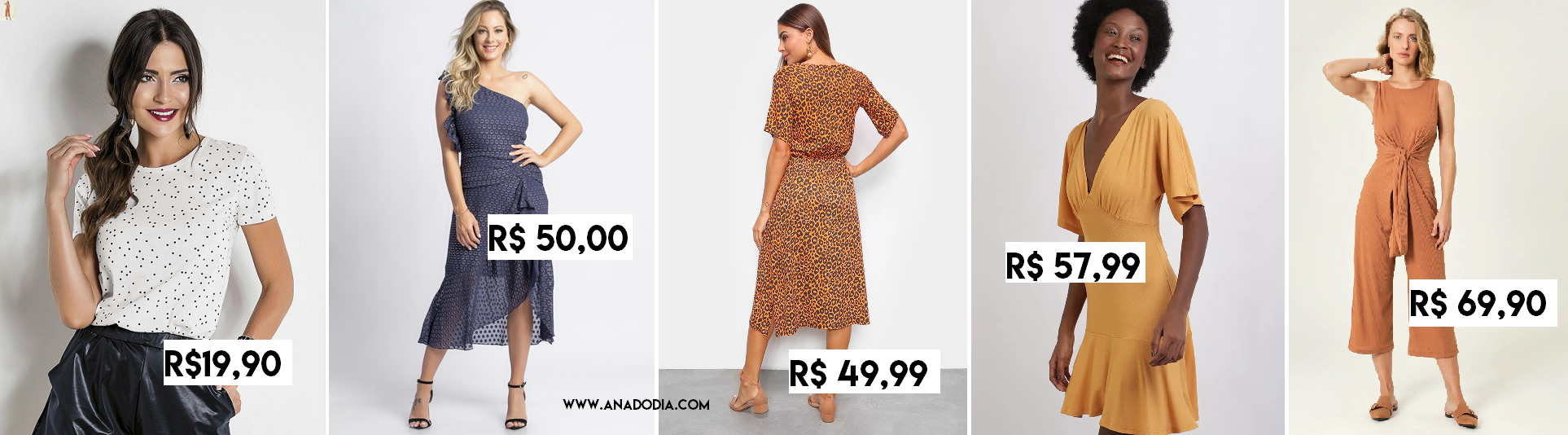 Roupas Masculinas Roupas Femininas Baratas Pela Internet Comprar