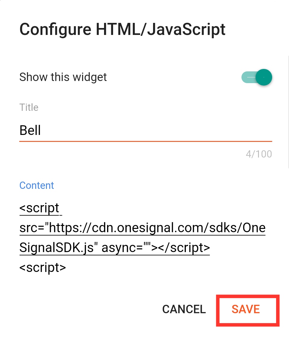 How Do I Add A Subscription Button To Blogger How Do I Allow People how-do-i-add-a-subscription-button-to-blogger-how-do-i-allow-people