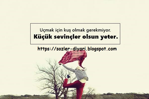 Göz Kamaştıran Sözler Göz Kamaştıran Sözler